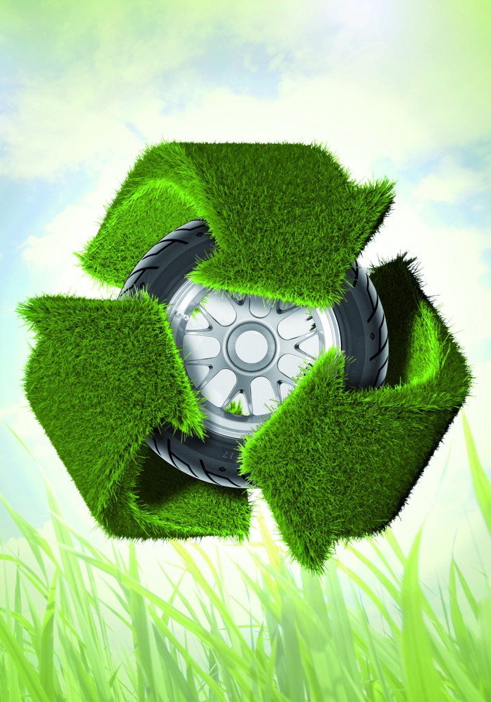 Ecovalor