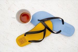 sandalias-flip-flop-ecoalf