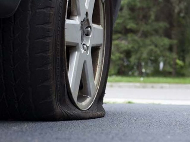 Neumáticos antipinchazos o Runflat ¿Qué son? ¿Merecen la pena?