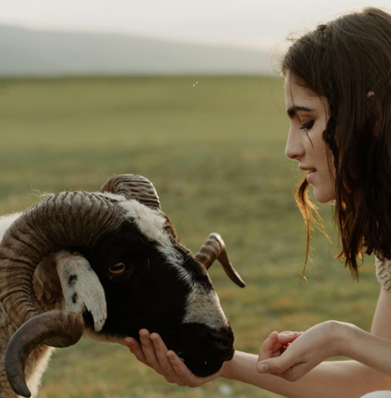 12ª Jornada de Moda Sostenible de Slow Fashion Next