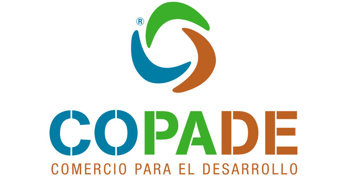 COPADE