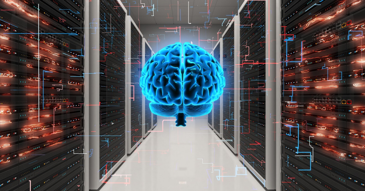 Computación cuántica